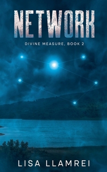 Network (Divine Measure)