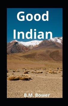 Paperback Good Indian illustrated Book