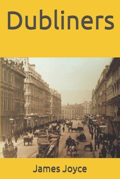 Dubliners