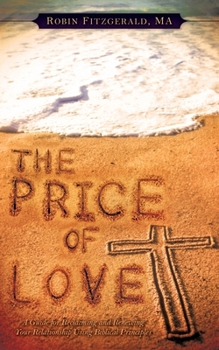 Paperback The Price of Love Book