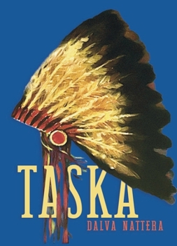 Paperback Taska [French] Book