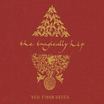 Music - CD Yer Favourites (2 CD) Book