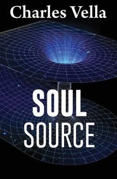 Paperback Soul Source: Back and There Again Book