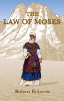Law of Moses