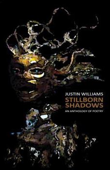 Paperback Stillborn Shadows Book