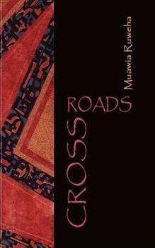 Paperback Crossroads Book