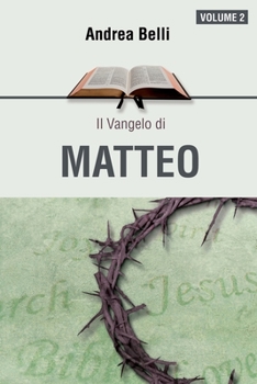 Matteo vol.2 (Italian Edition)