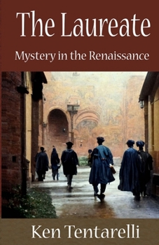 Paperback The Laureate Book