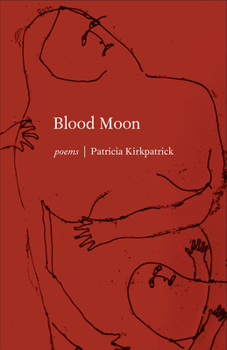 Paperback Blood Moon Book