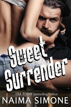 Sweet Surrender - Book #9 of the Sutherlands: One Family