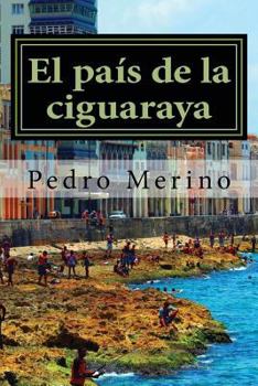 Paperback El pais de la ciguaraya (4) [Spanish] Book