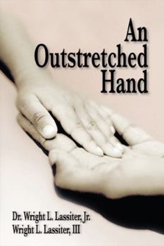 Paperback An Outstretched Hand Book