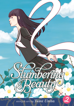 Slumbering Beauty, Vol. 2 - Book #2 of the Slumbering Beauty