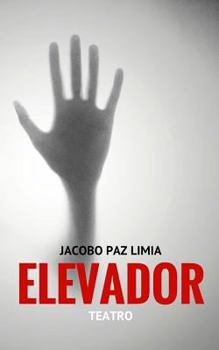 Paperback Elevador [Galician] Book