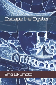 Paperback Escape the System Book