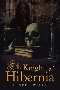 Paperback The Knight of Hibernia Book