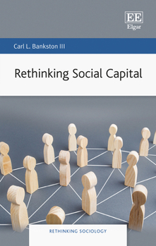 Rethinking Social Capital