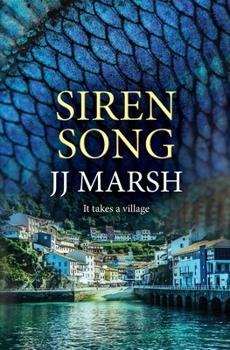 Siren Song - Book #14 of the DI Beatrice Stubbs