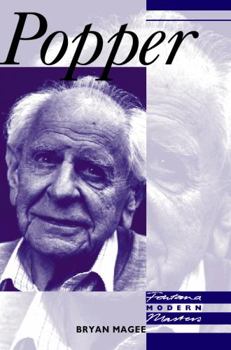 Paperback Popper Book