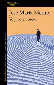Paperback Yo Y Yo En Breve / Me and Myself Briefly [Spanish] Book