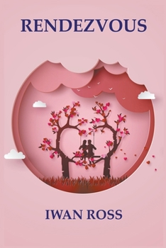 Paperback Rendezvous Book