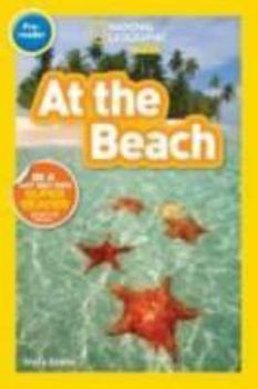 At the Beach