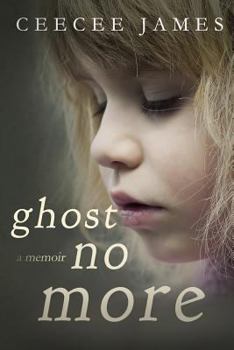 Ghost No More - Book #1 of the Ghost No More