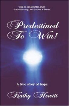 Paperback Predestined to Win! Book