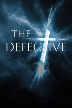 Paperback The Defective Book