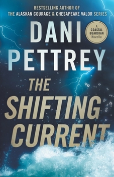 Paperback The Shifting Current Book