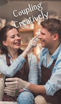 Hardcover Coupling Creatively Book