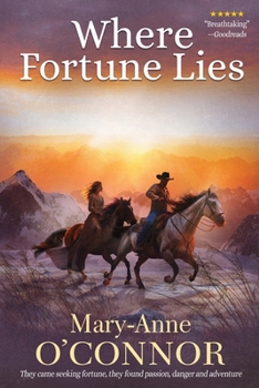 Where Fortune Lies