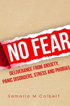Paperback No Fear Book