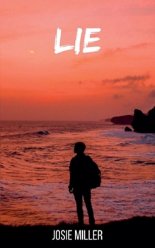 Paperback Lie Book