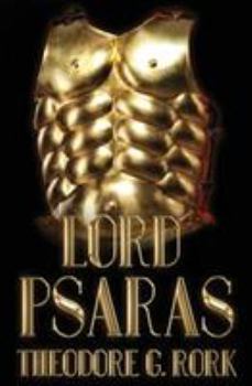Lord Psaras