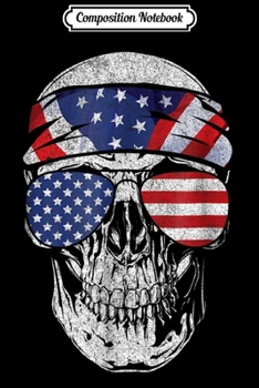 Composition Notebook: July 1950 Vintage Jeeps Limited Edition 69th Birthday Jeeps  Journal/Notebook Blank Lined Ruled 6x9 100 Pages