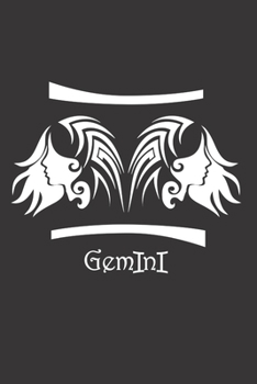 Zwillinge Kalender 2020: Mein Sternzeichen Jahrbuch von Januar bis Dezember 2020 inkl. To Do Liste | Geschenkidee für Astrologen, Horoskop und Sterne Liebhaber (German Edition)