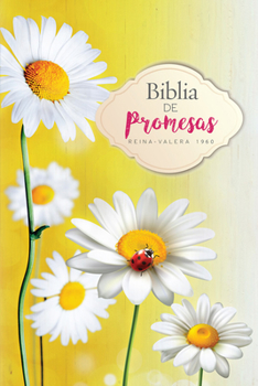 Paperback Biblia de Promesas /Econ?mica / Mujeres Sin Conc [Spanish] Book