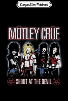 Composition Notebook: My Bipolar is my Superpower My Bipolar Vintage  Journal/Notebook Blank Lined Ruled 6x9 100 Pages