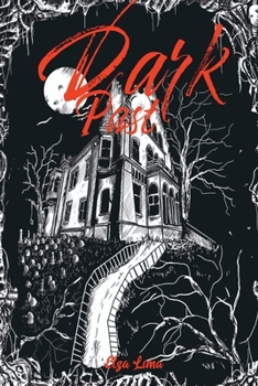 DARK PAST
