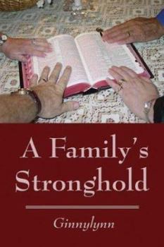 Paperback A Family's Stronghold Book