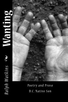 No Rules: Poetry and Prose