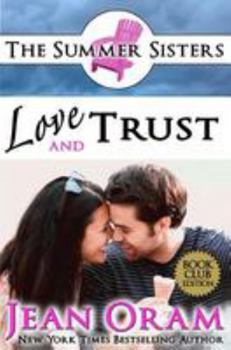 Love and Trust
