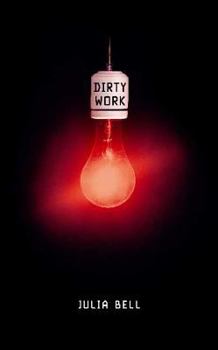 Hardcover Dirty Work Book