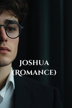 Paperback Joshua (Romance) Book