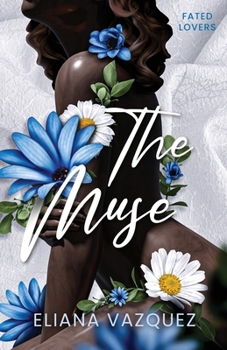 The Muse (Fated Lovers)