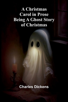 A Christmas Carol