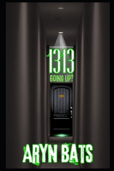 1313-Going Up?