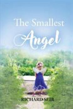Paperback The Smallest Angel Book