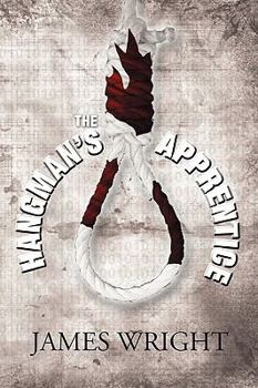 Paperback The Hangman's Apprentice Book